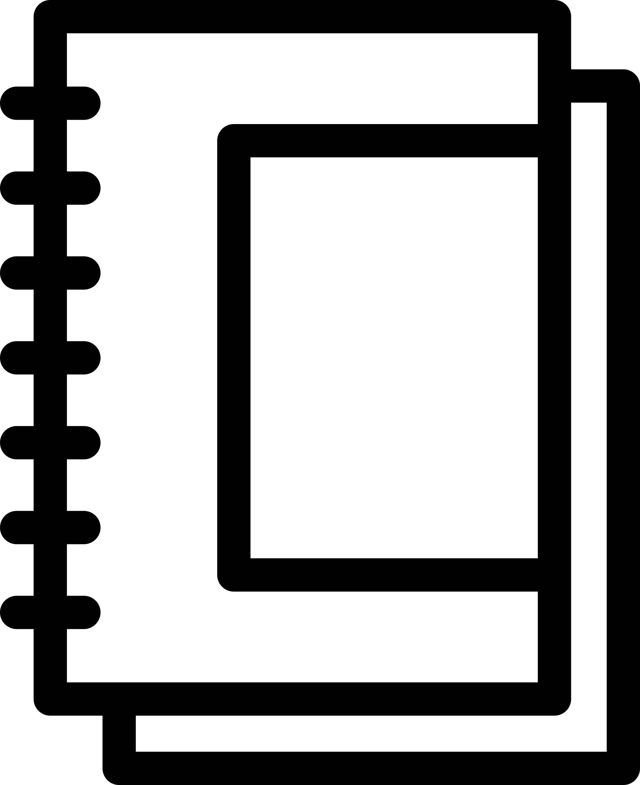 College Notebook Craft Design Svg File Free Vectors